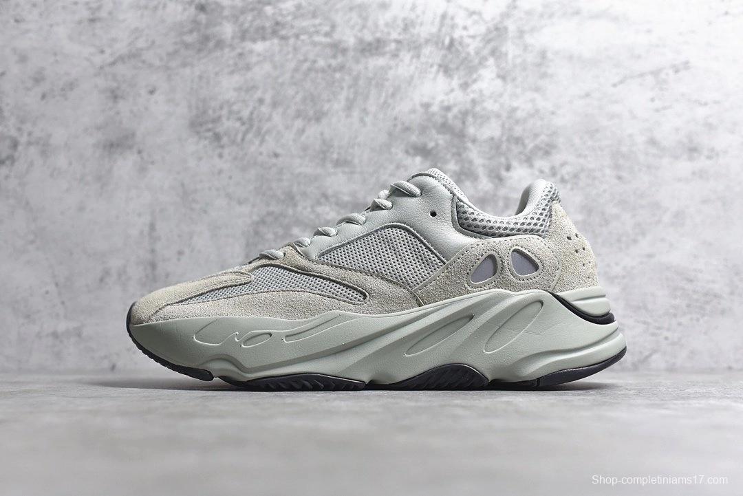 Adidas Yeezy Boost 700 ''SALT''