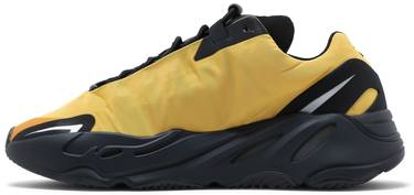 Yeezy Boost 700 MNVN 'Honey Flux' GZ0717