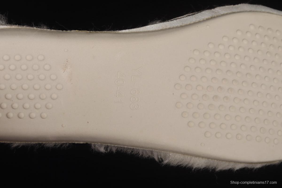 UGG Grimsson series Jin Dong same style leisure boots 1018727