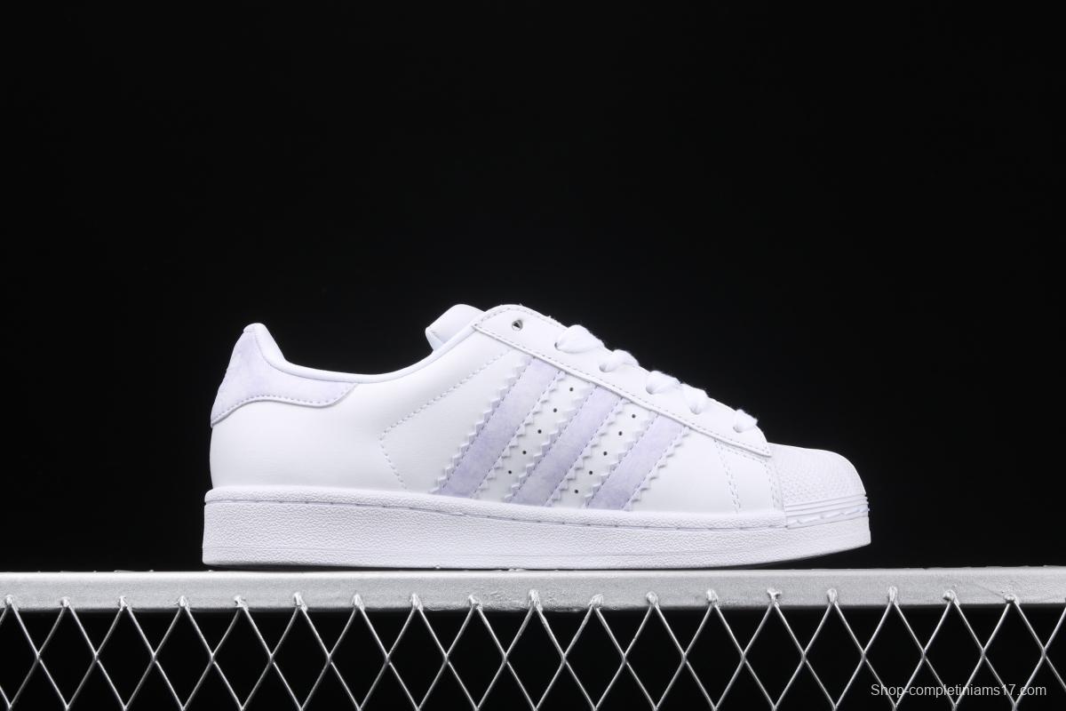 Adidas Superstar CG6612