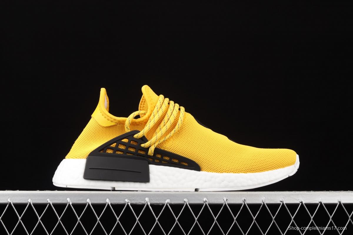 Adidasidas Pw Human Race NMD BB0619 Philippine running shoes