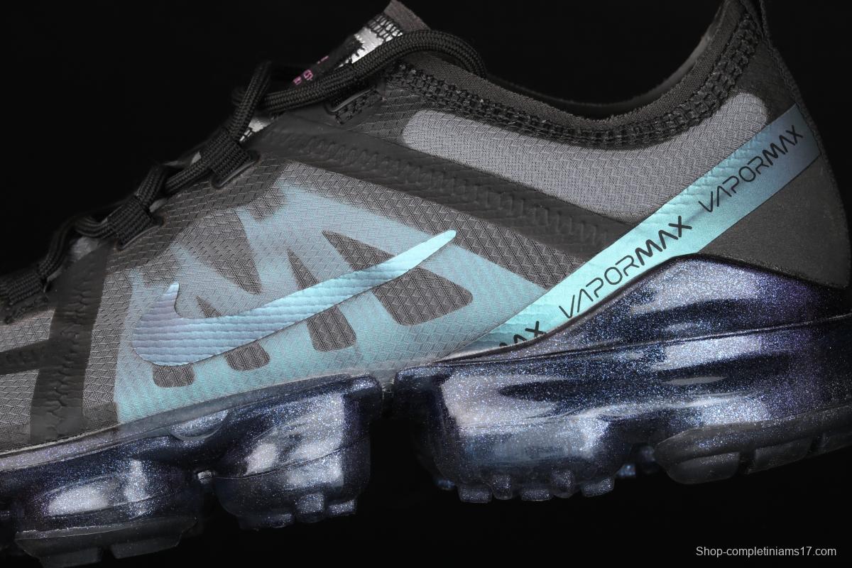 NIKE Air Vapormax 2019 full palm air cushion running shoes AR6631-2019