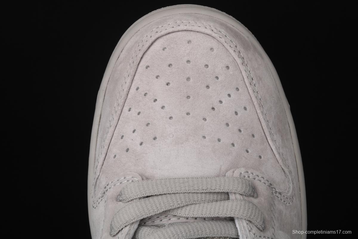 NIKE SB DUNK Low Pro skateboard shoes 854866-016