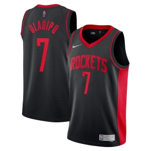 Earned Edition Club Team Jersey - Victor Oladipo - Youth