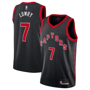 Statement Club Team Jersey - Kyle Lowry - Youth