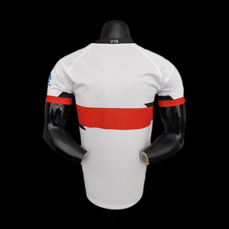 F1 Formula One; Mercedes-Benz White 
