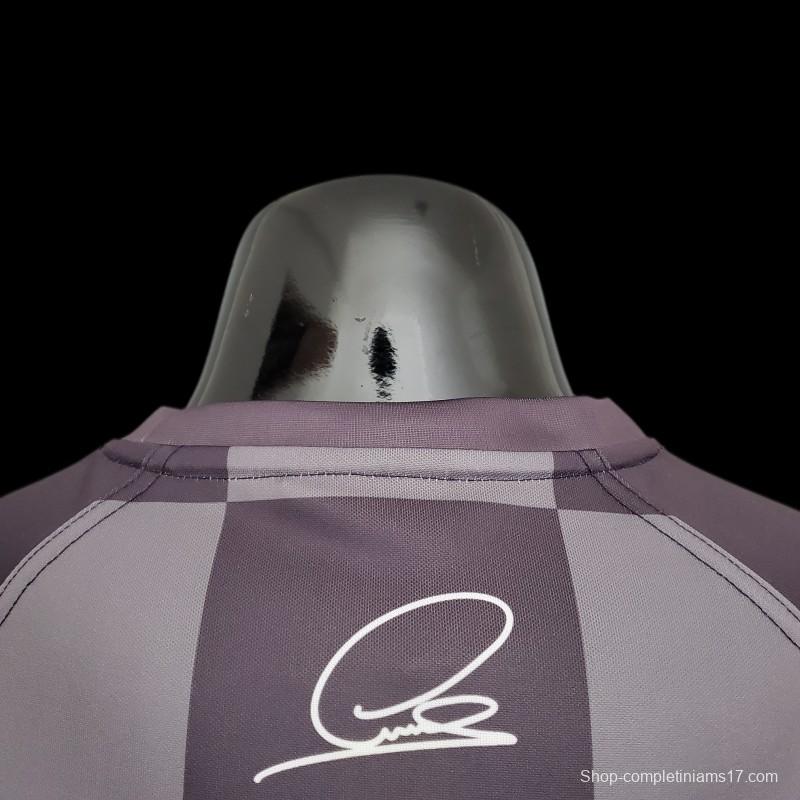 F1 Mercedes Special Edition 