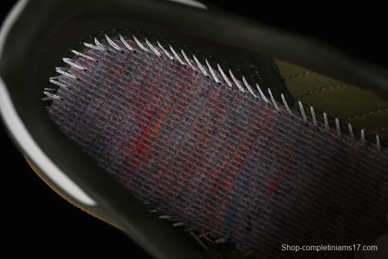 Adidas Originals Samba OG Sneakers - IE3440