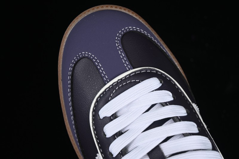 Adidas Originals Samba OG Sneakers - IG6836