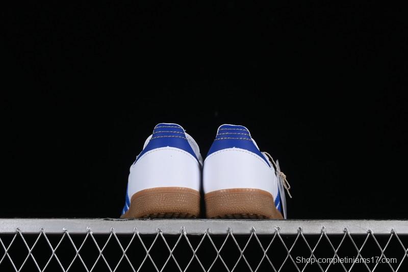 Adidas Samba OG Casual Sneakers - IE1813
