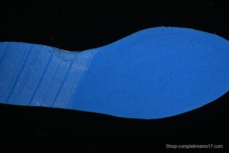 Adidas Originals Campus 00s HP2924 College Series Retro Casual Sneakers - HP2924