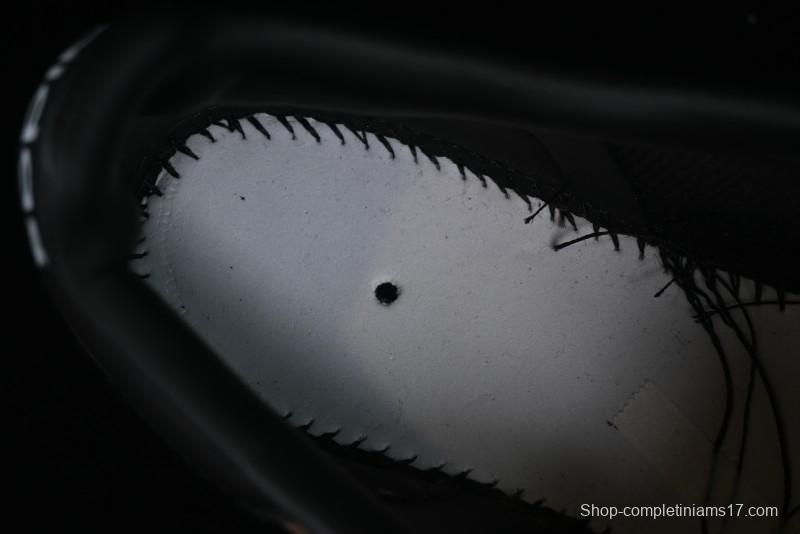 Adidas Originals Superstar 82 IF9034 Shell Toe Casual Sneakers - IF9034