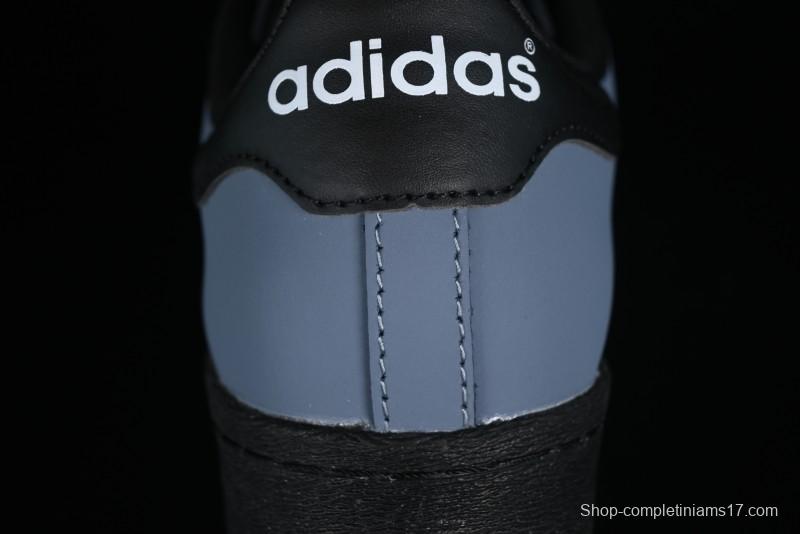 Adidas Originals Superstar 82 IF6187 Shell Toe Casual Sneakers - IF6187