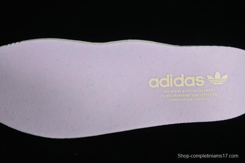 Adidas Originals Samba OG Sneakers - IG6176