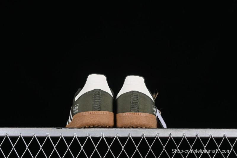 Adidas Originals Samba OG Sneakers - IE3440
