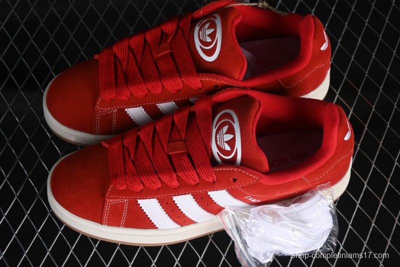 Adidas Originals Campus 00s H03474 College Series Retro Casual Sneakers - X.C3