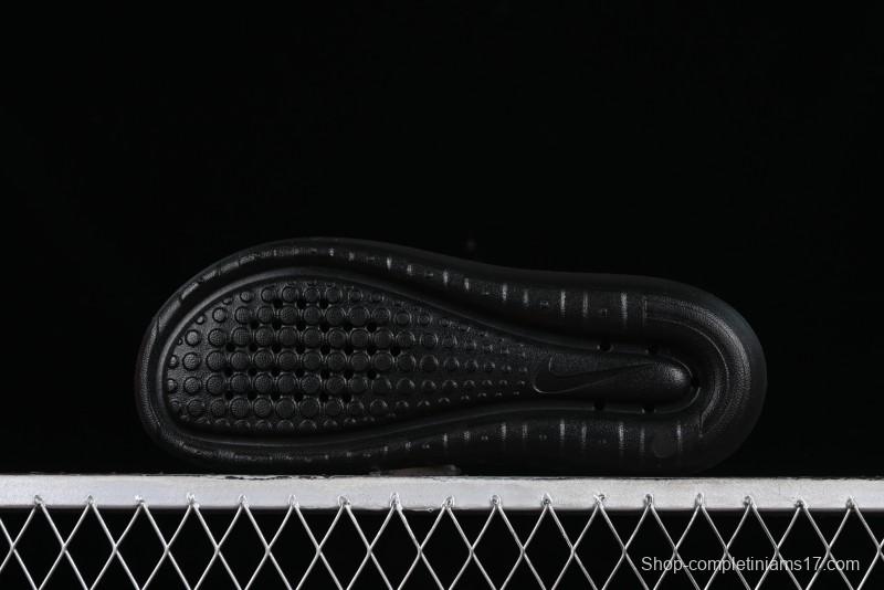 Nike Victori One Shower Slide Summer Casual Swimming Beach Sandals - CZ5478-001