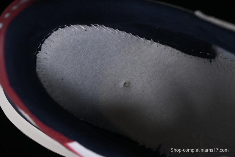 Nike Phoenix Waffle Low-Top Classic Retro Casual Running Shoes - FZ3600-072