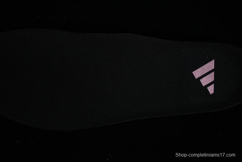 Adidas Vento XLG Deluxe Retro Casual Dad Shoes - JP5765