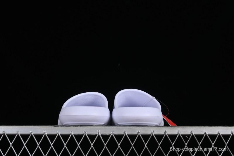 Nike Victori One Shower Slide Summer Casual Swim Beach Sandals - CZ5478-100