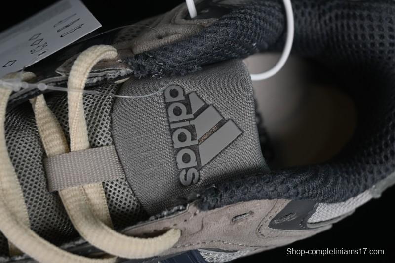 Adidas Originals Response CL Retro Casual Shoes - GZ1561