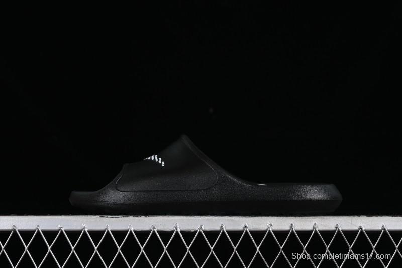 Nike Victori One Shower Slide Summer Casual Swimming Beach Sandals - CZ5478-001