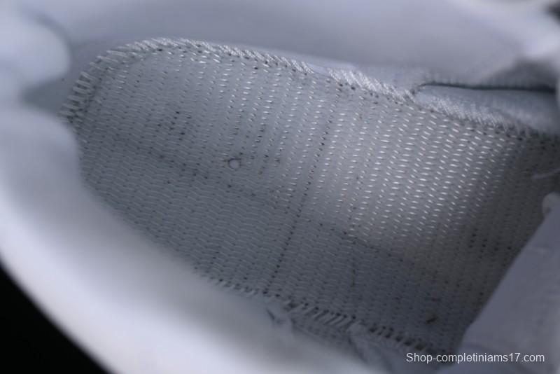 Nike Air Jordan 12 Retro Basketball Shoes with High-Quality Carbon Plate - FD9101-007