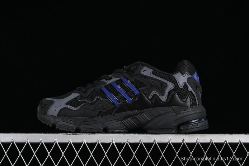 Adidas Originals Response CL Retro Casual Shoes - H8D4