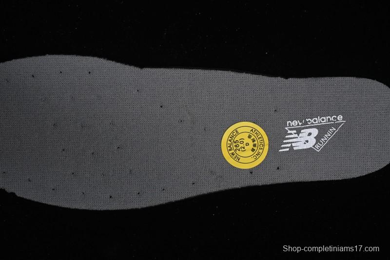 New Balance 530 Series Retro Casual Running Shoes - MR530TG