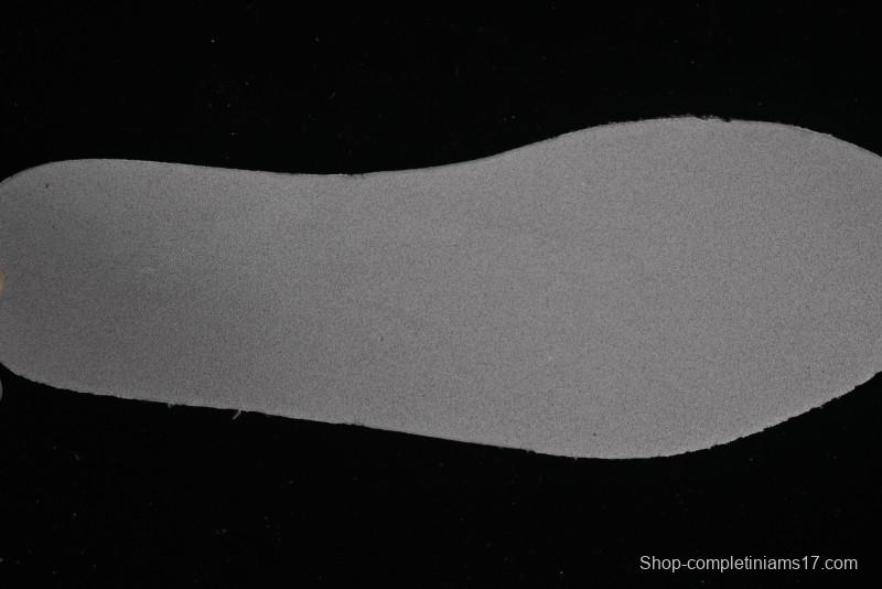 Nike SB Force 58 Retro Skateboard Shoes - DH7505-101