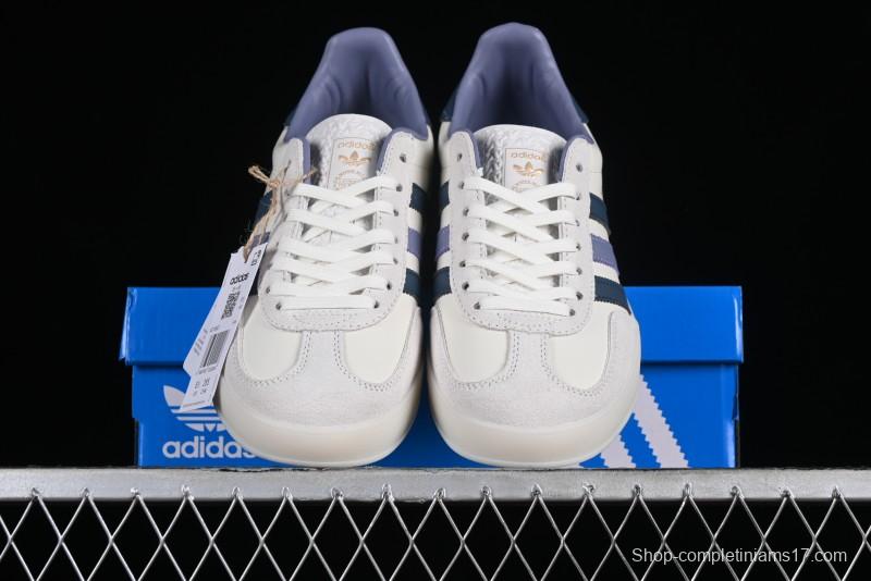 Adidas Originals Samba OG Sneakers - IG1643