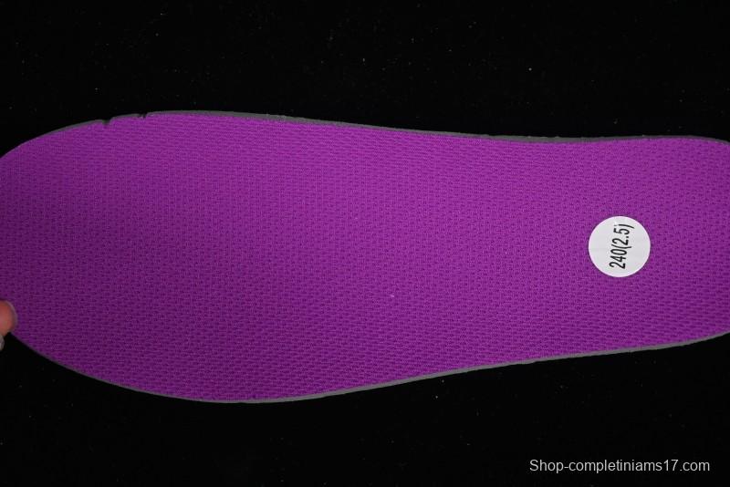 Nike Court Borough Summer Princess Theme Fresh Simple Casual Sneakers - DQ5979-100