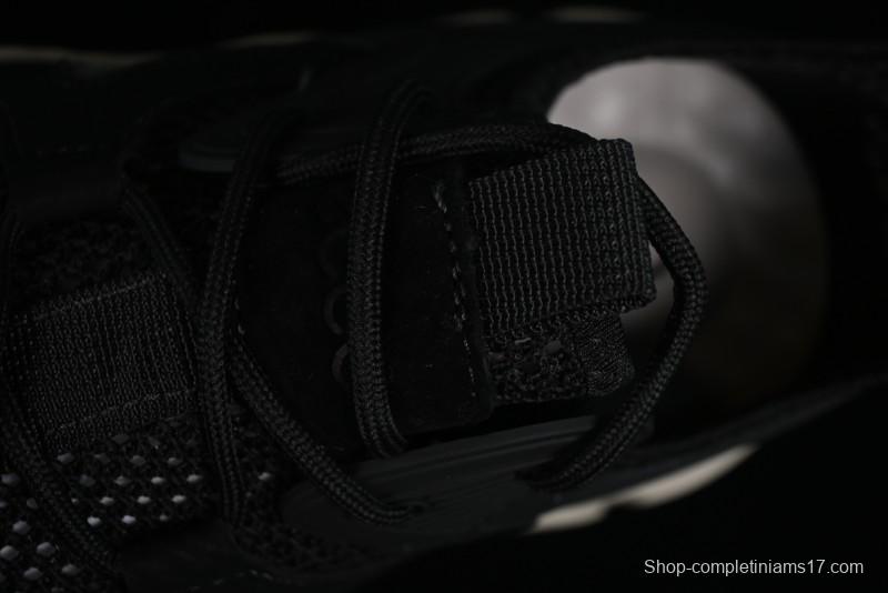 Ecco Heat Cool Lightweight Series 2024 Spring Summer Mesh Breathable Walking Casual Travel Shoes - 63132101001