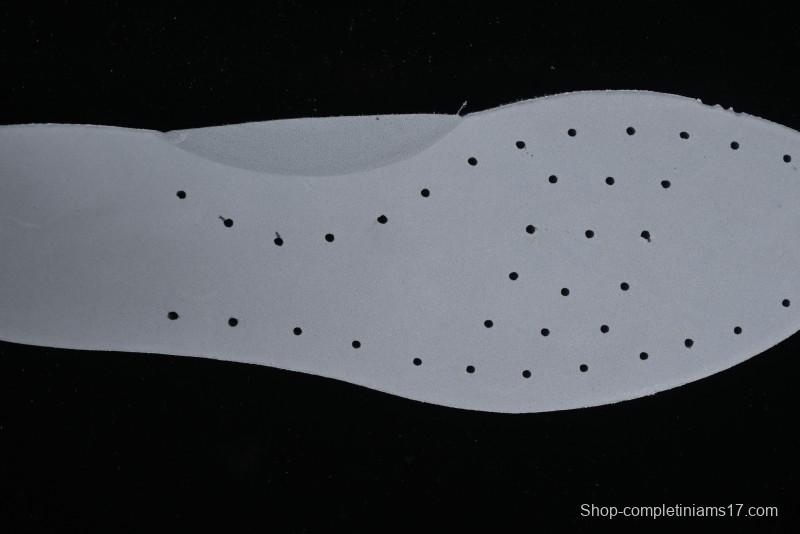 Adidas NB530 Series Retro Casual Running Shoes - MR530EA