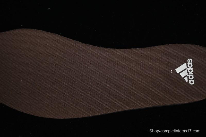 Adidas Originals Response CL Retro Casual Sneakers - IE3695