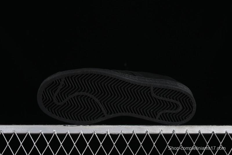 Adidas Superstar EG4957 Classic Shell Toe Casual Sneakers - EG4957