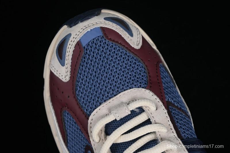 Adidas Originals Response CL IH2565 Retro Casual Shoes - IH2565