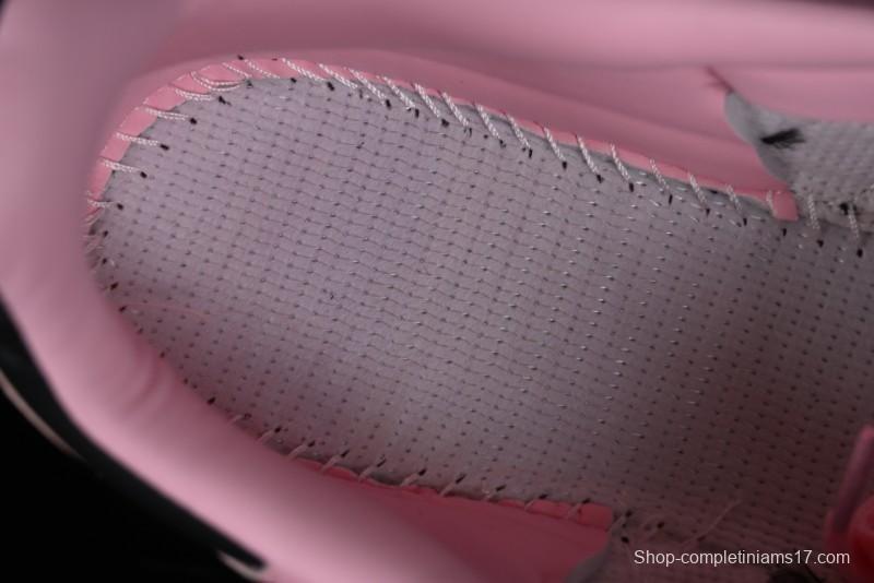 Adidas Samba OG Casual Sneakers - IH8158