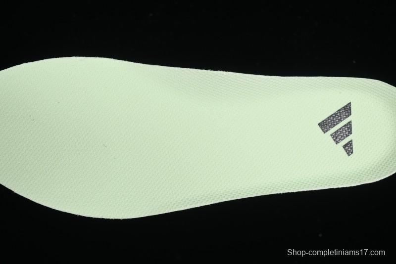 Adidas Vento XLG Deluxe IH7800 Retro Casual Dad Shoes - X.D4