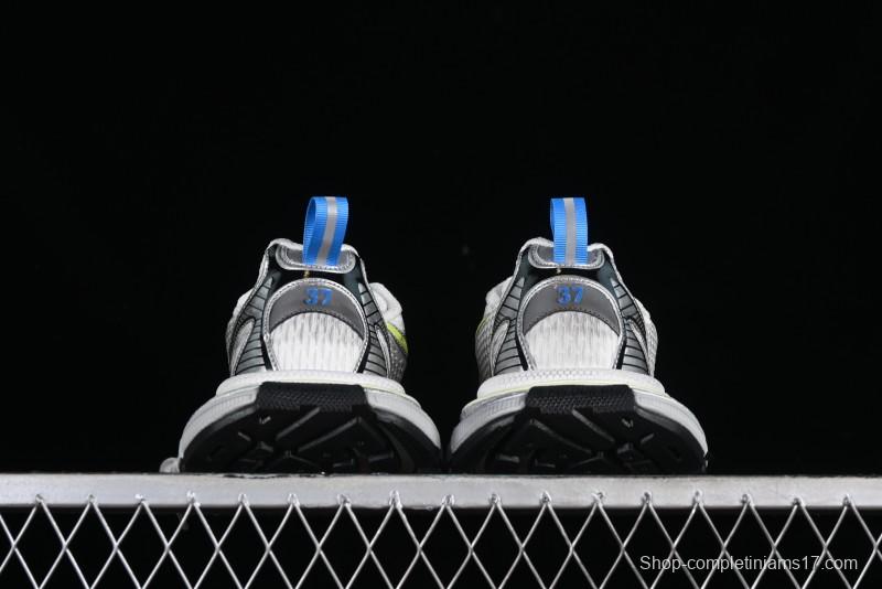 Balenciaga Phantom Sneaker - W3XL59074