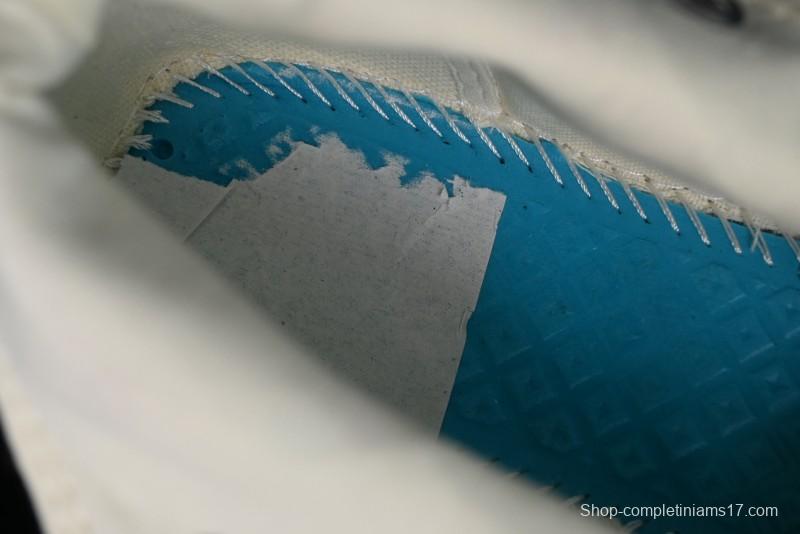 Converse Chuck 1970s Official Cherry Embroidery Canvas Sneakers - A08863C