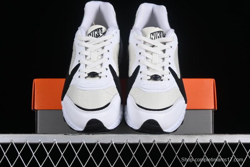 Nike Air Grudge 95 Running Shoes