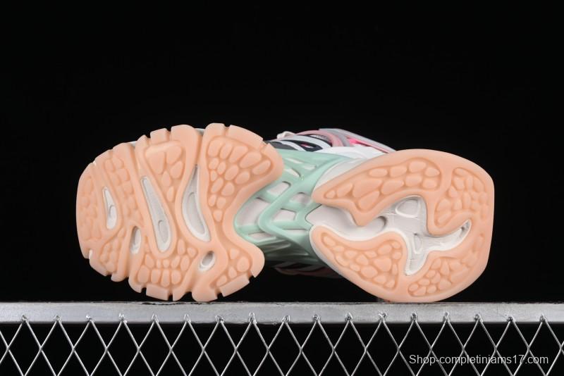 Adidas Vento XLG Deluxe Retro Casual Dad Shoes - IH7797