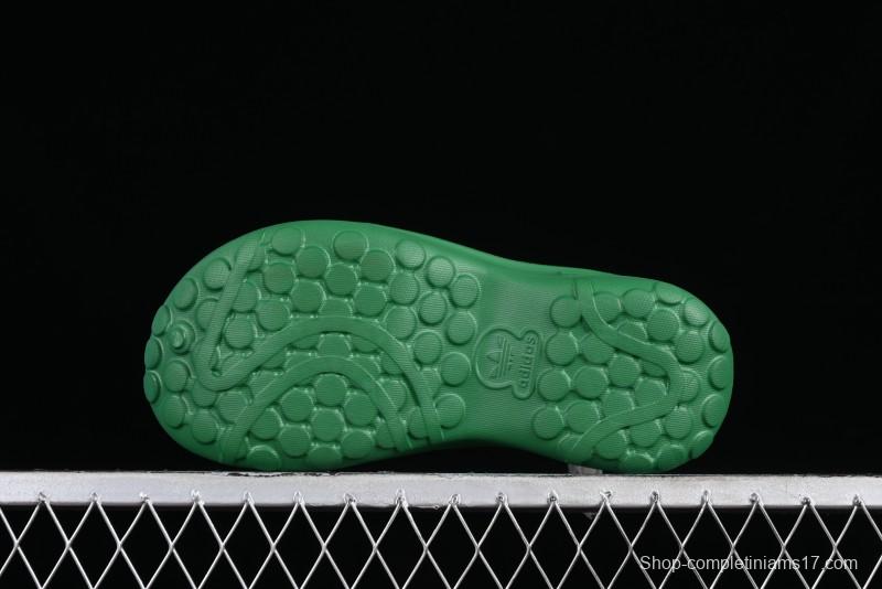 Adidas Adifom Stan Smith Platform Mule - IG3181