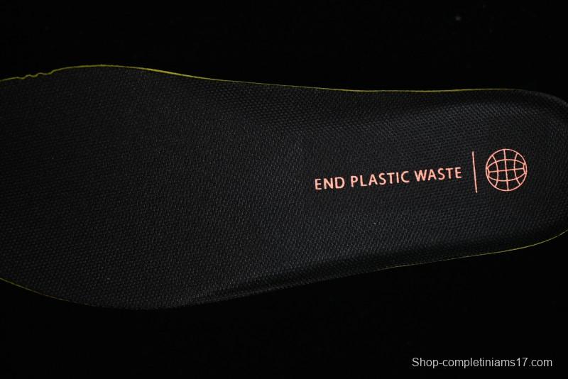 Adidas AlphaBounce Beyond M Running Shoes with Continental Rubber Outsole - CG4362