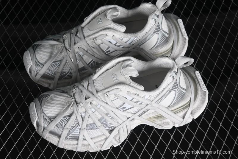 Balenciaga Phantom Sneaker - W3XL20101