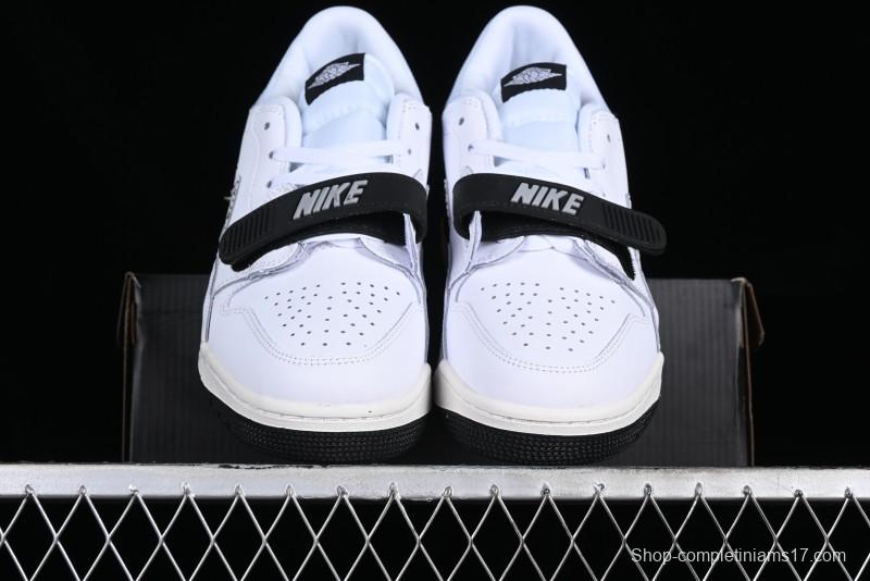 Air Jordan Legacy AJ312 Low