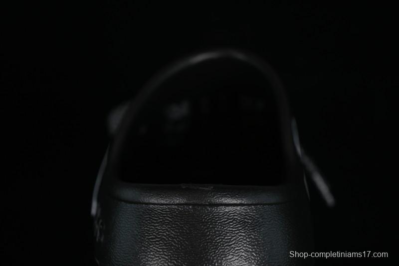 Adidas Adilette Clogs JH9848 - Slip-On One-Piece Sport Sandals with Anti-Slip Design