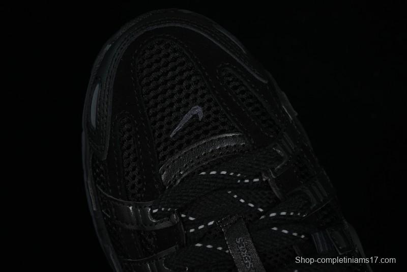 Nike P-6000 Retro Casual Dad Shoes with Lightweight Design - FQ8732-010