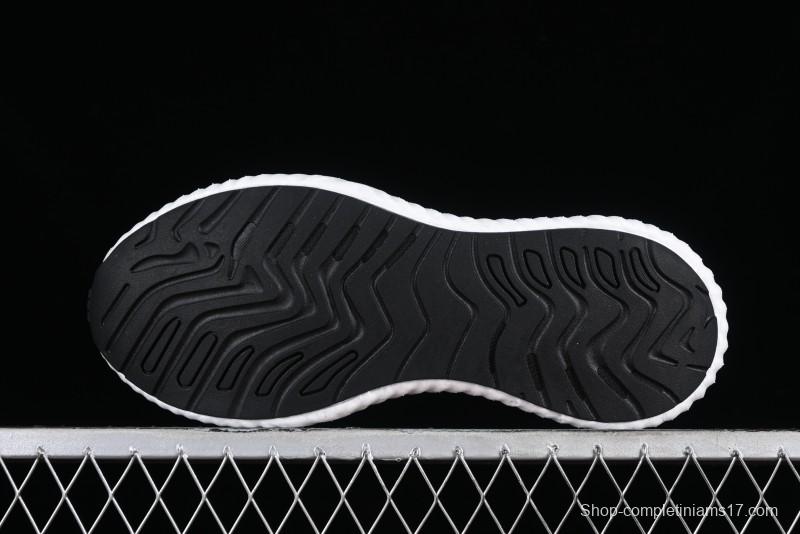 Adidas Switch FWD CG4863 Alpha Breathable Mesh Casual Running Shoes